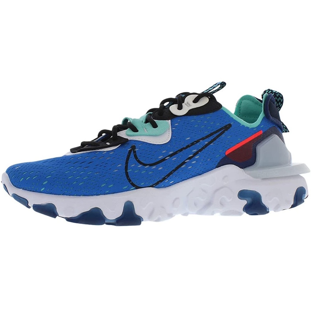 Nike d/ms/X